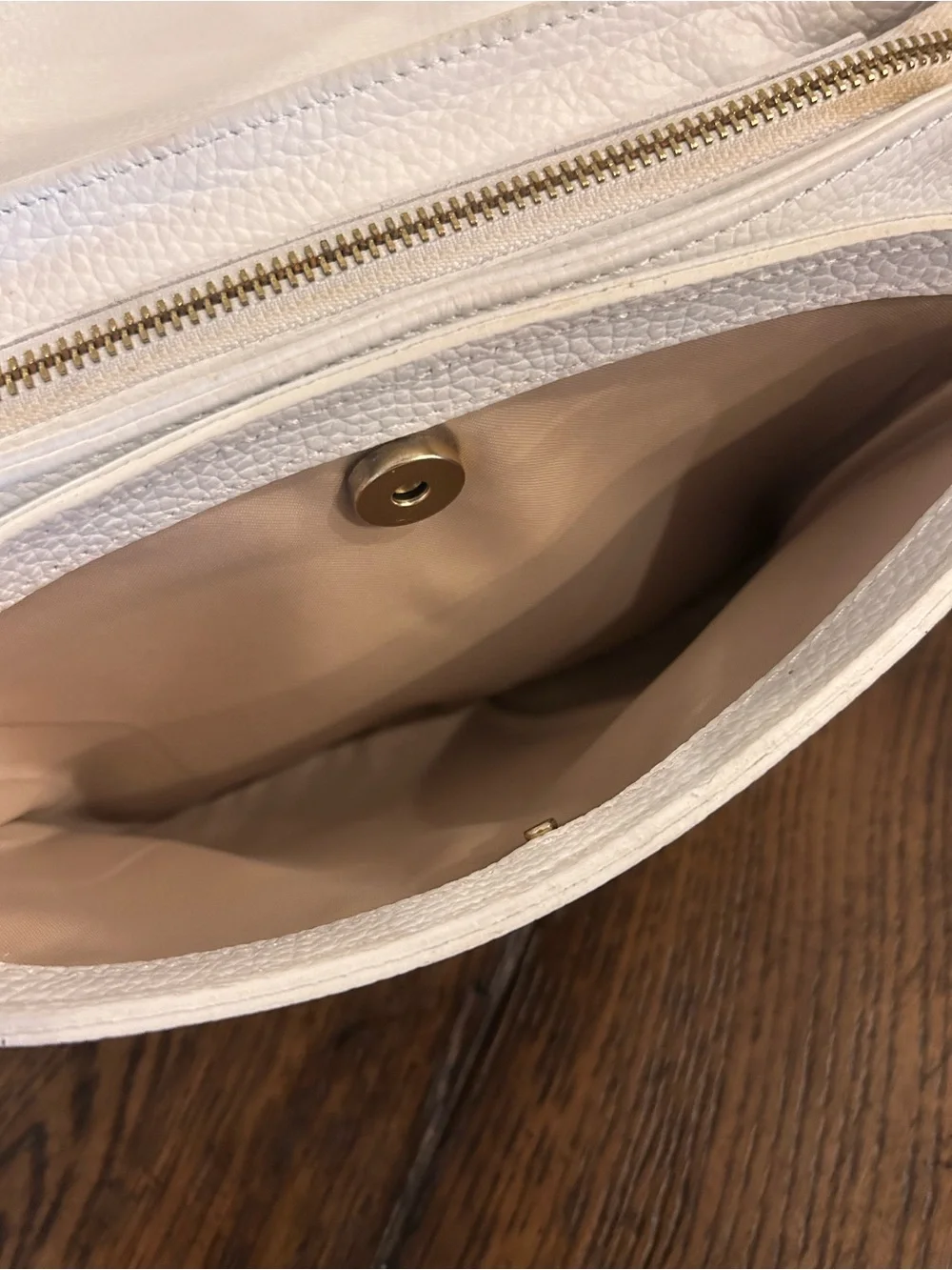 Pelle dubai unique